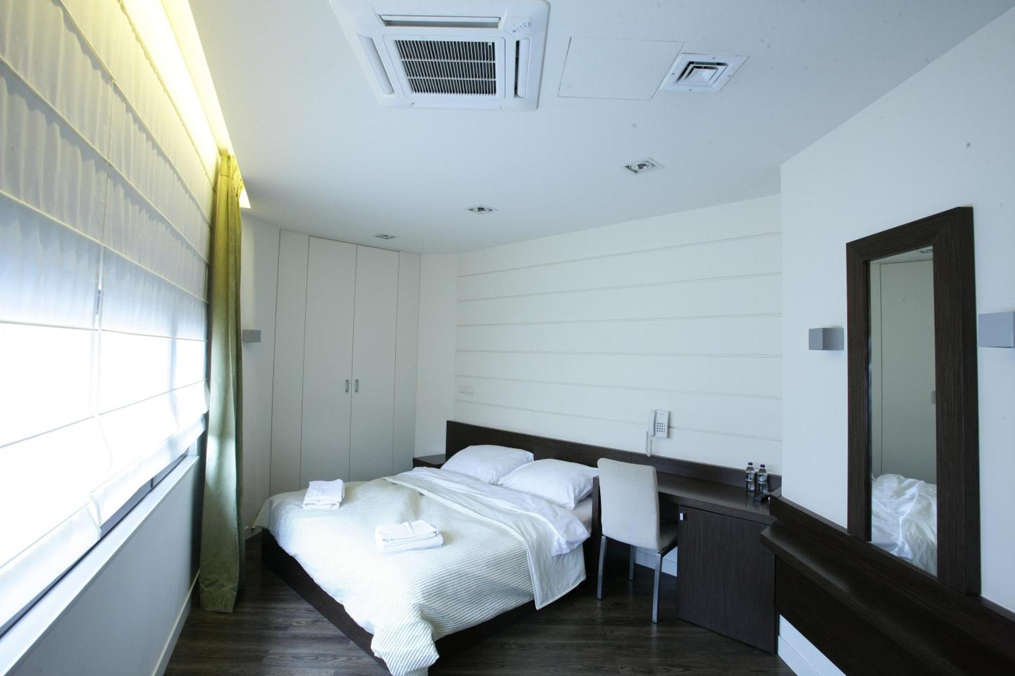 Villa & Spa อัวมิยังกิ ห้อง รูปภาพ