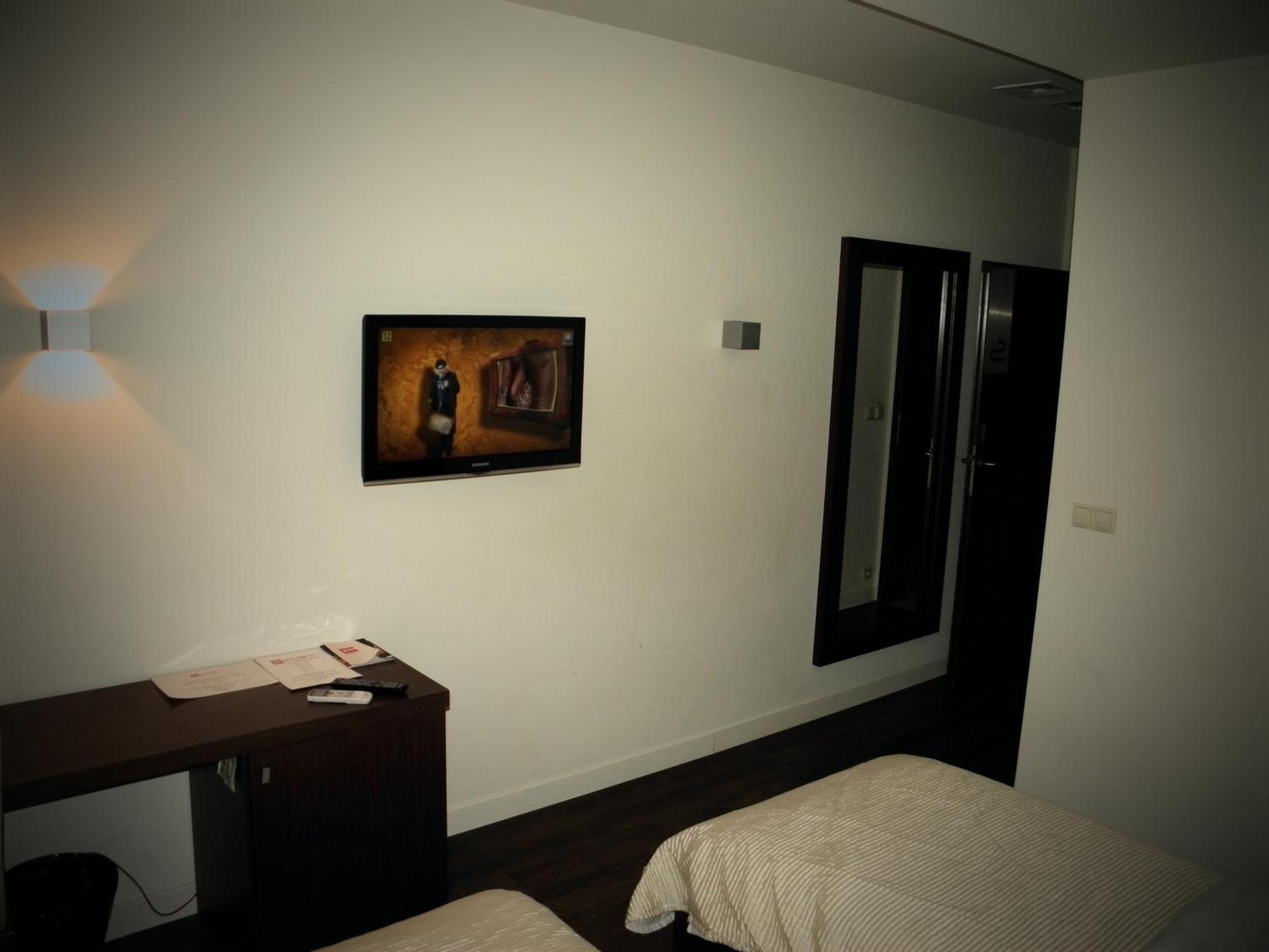 Villa & Spa อัวมิยังกิ ห้อง รูปภาพ